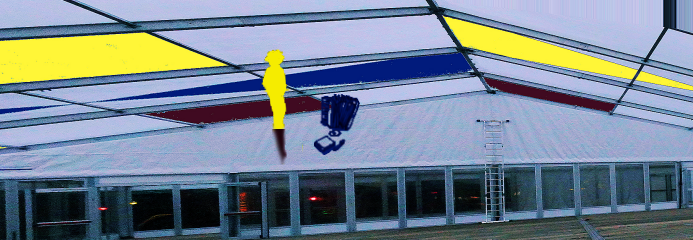 sitefront Thijs Hanrath