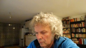 nanowrimo-selfie